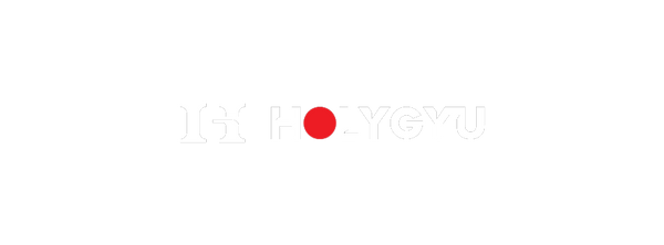 HolyGyu