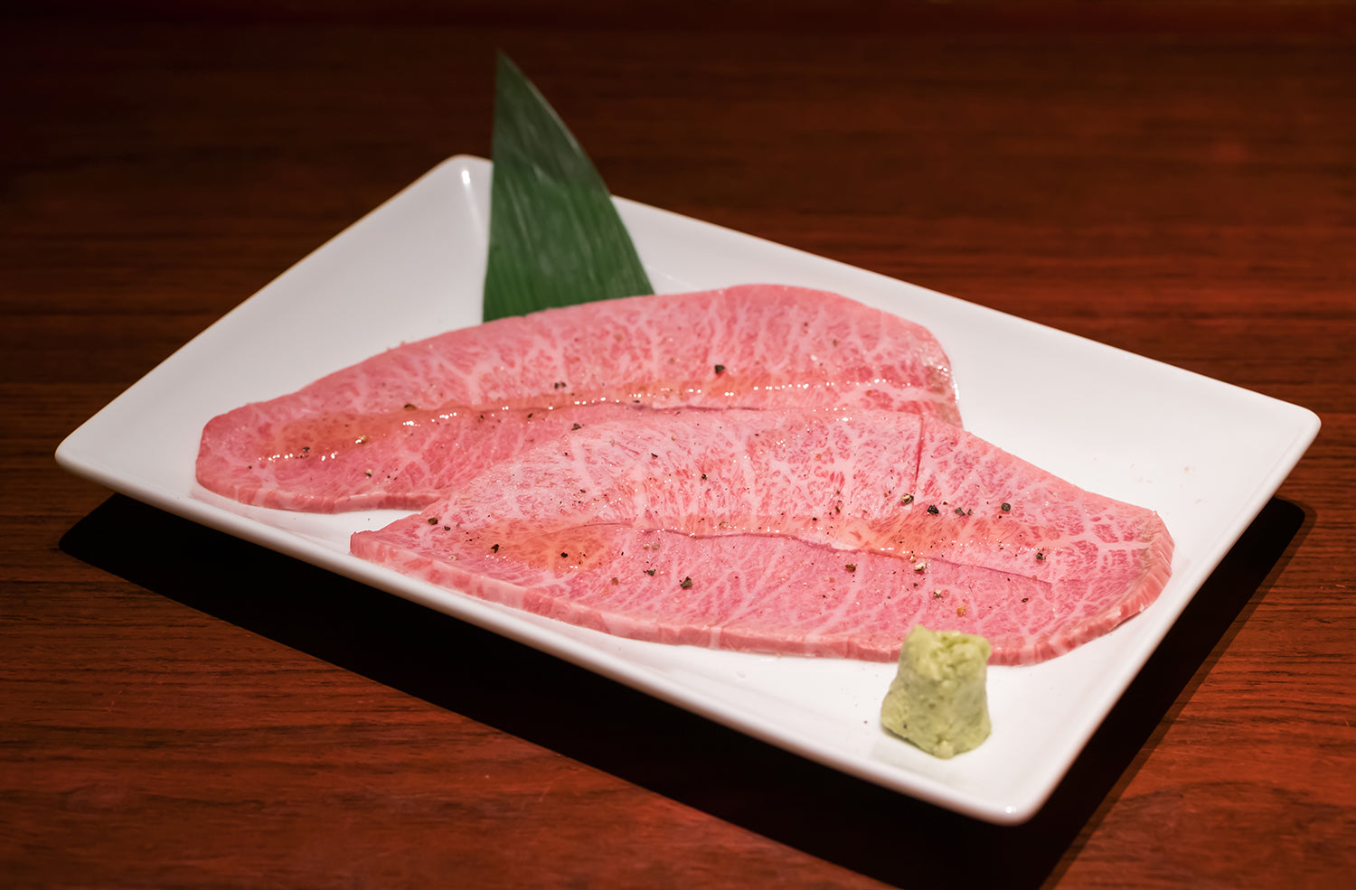 Talabalar uchun yakunlandi Porno külotlu çorap yigitlar