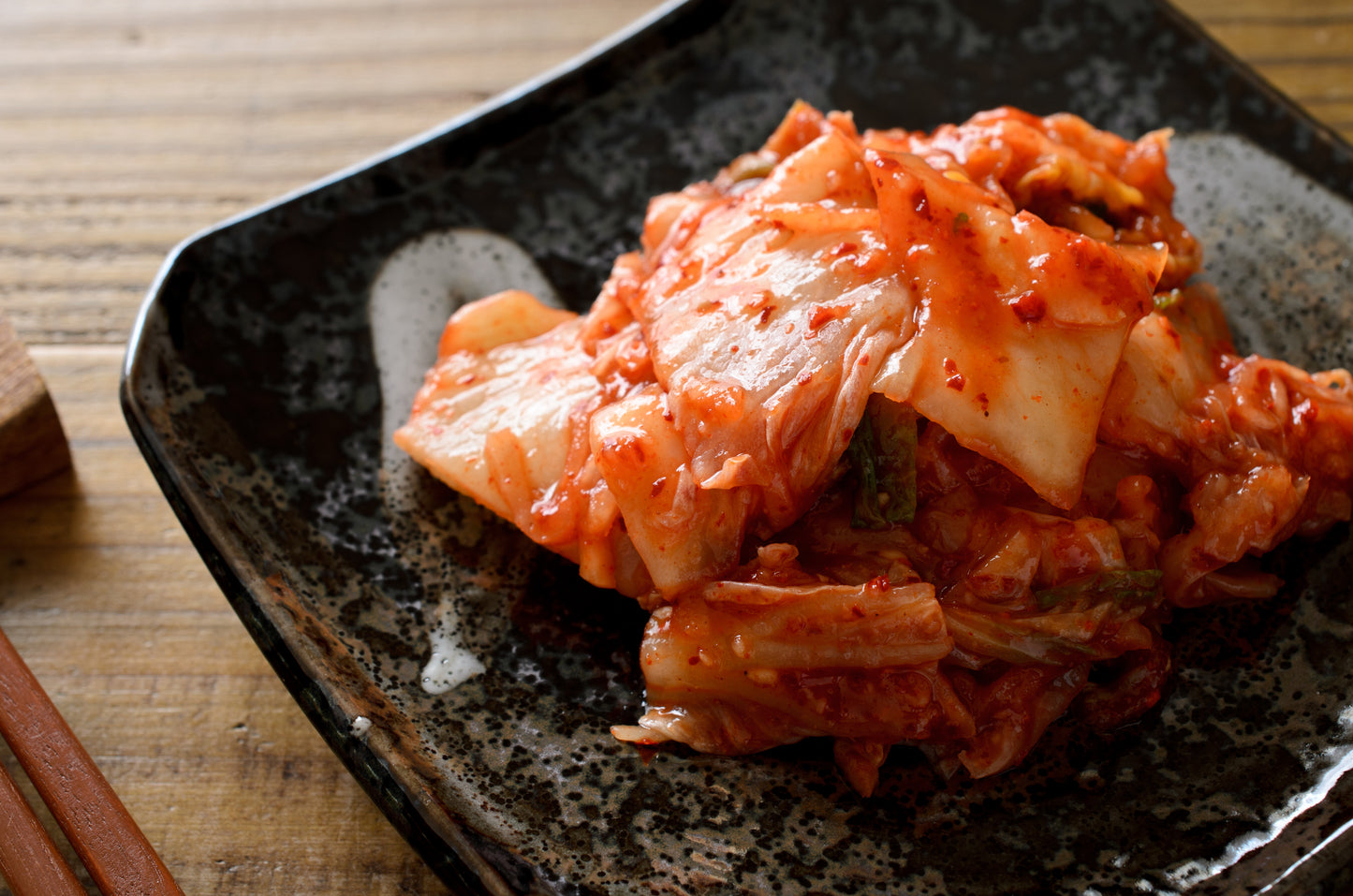 Kimchi