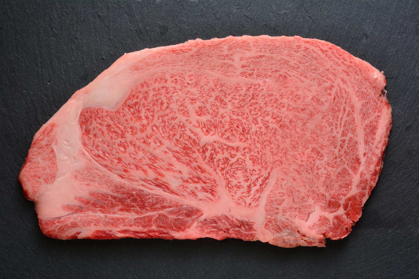 A5+ Hitachiwagyu Ribeye