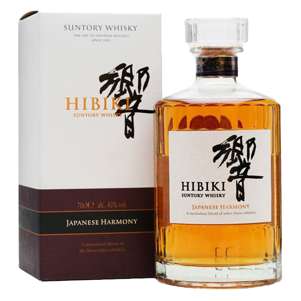 Hibiki Harmony