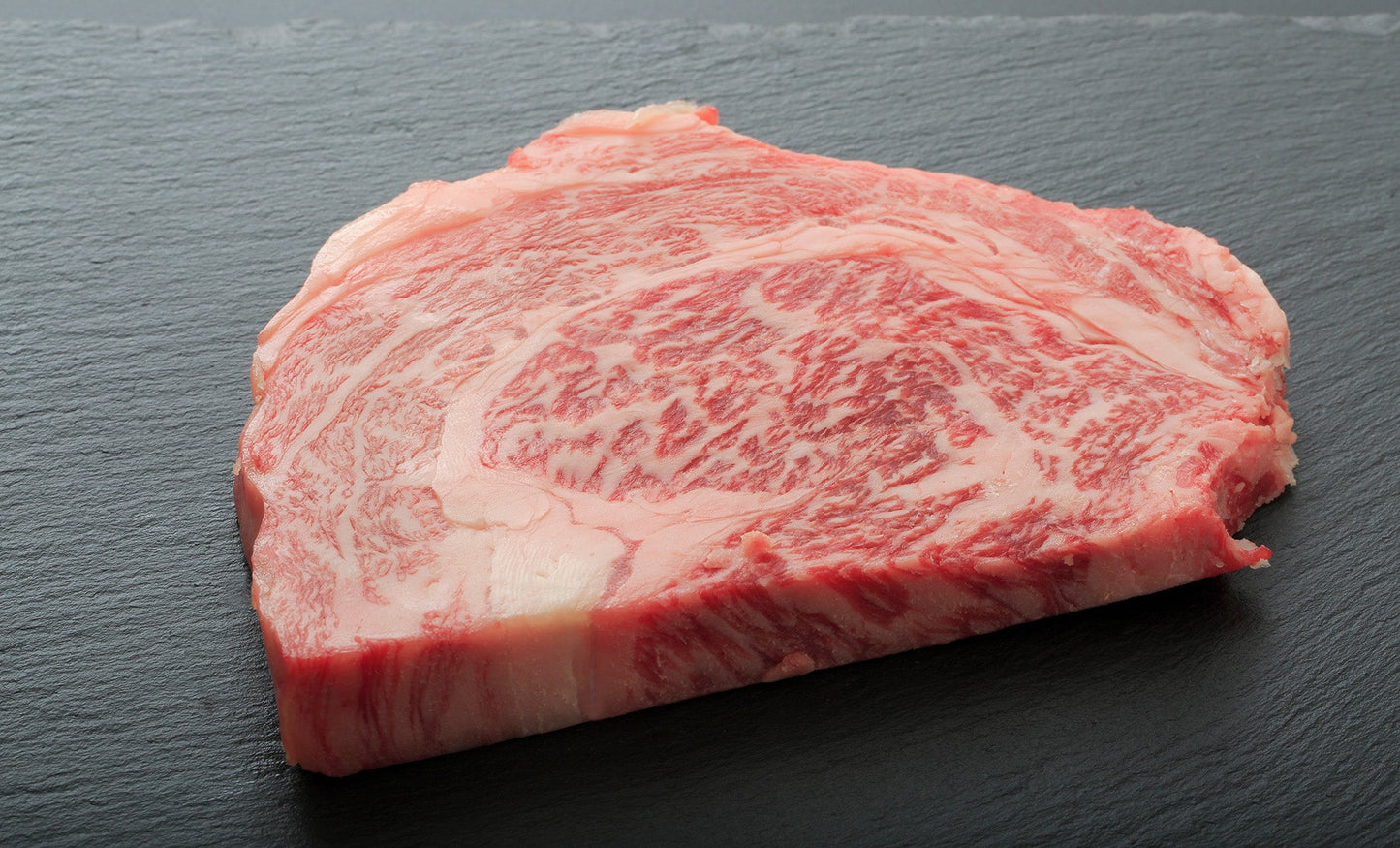 Hida A5+ Ribeye Portion