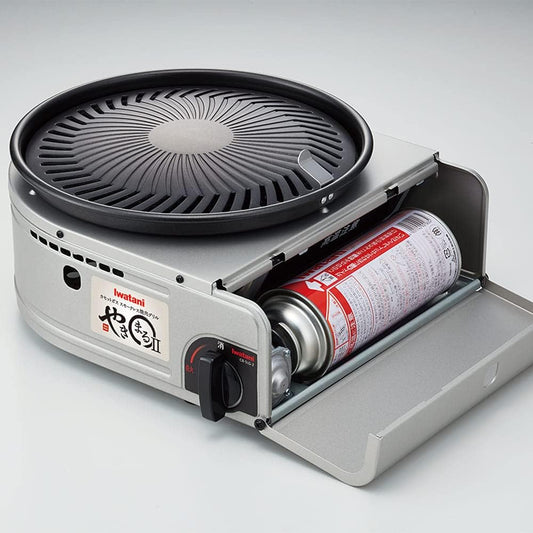 Iwatani Yakimaru Griller