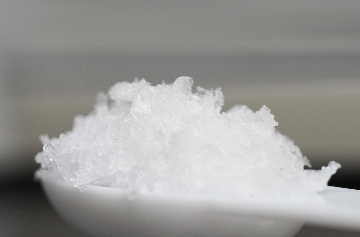 Sea Salt Flakes