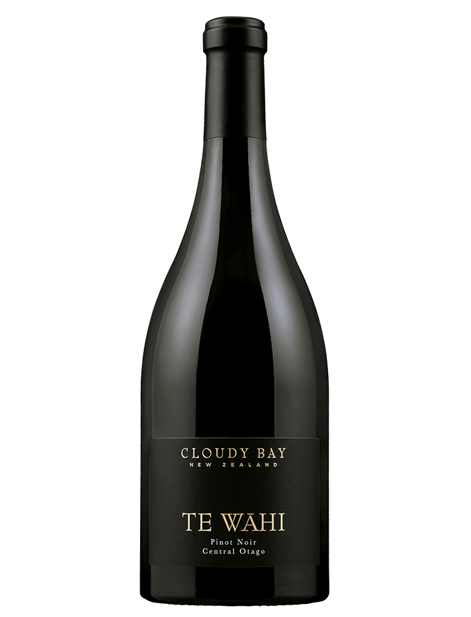 Te Wahi 2017
